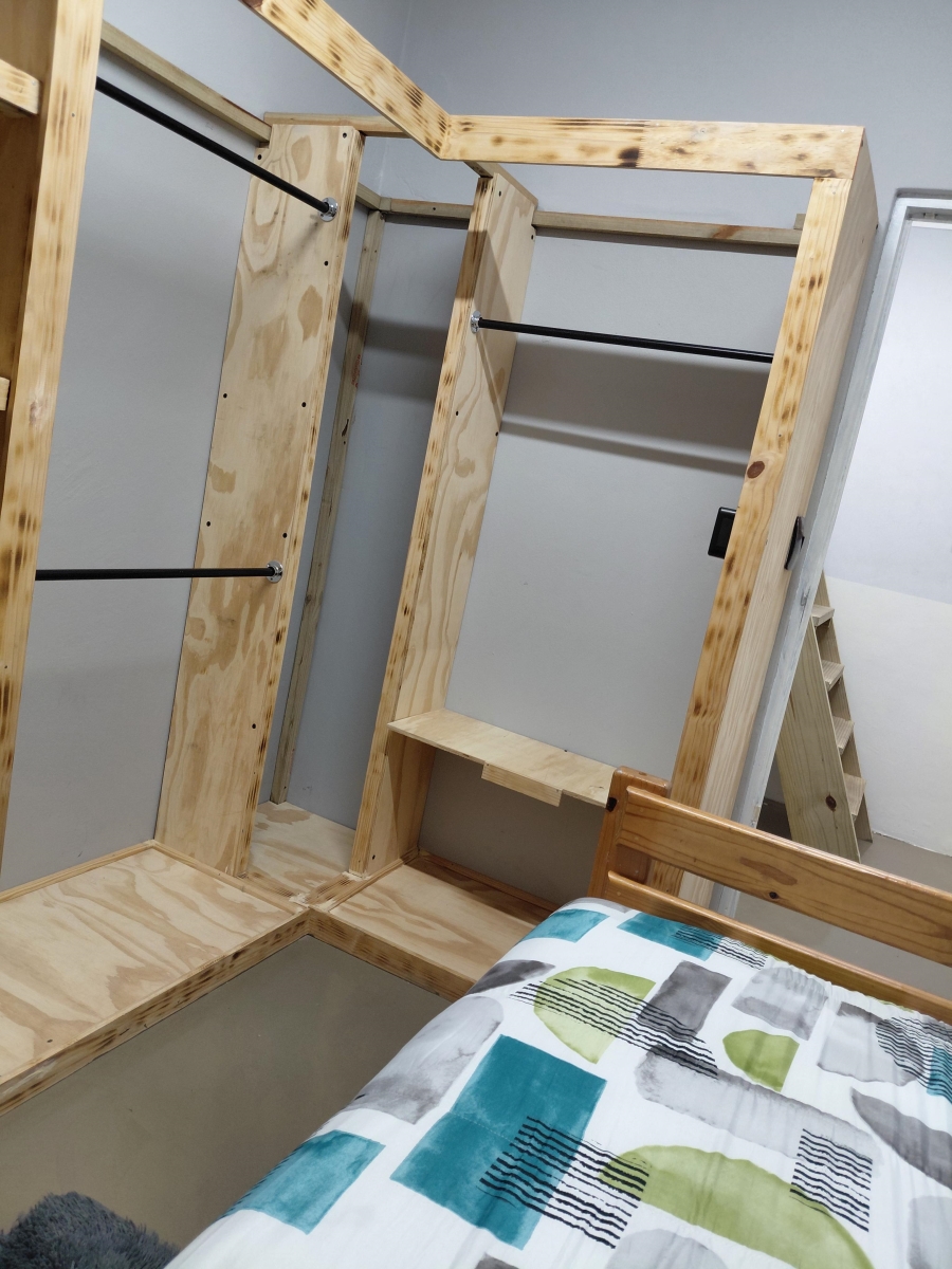 14 Bedroom Property for Sale in Long Acres Country Estate Western Cape